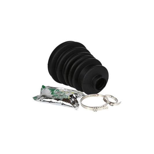 Stretchy Universal CV Boot Kit - Large