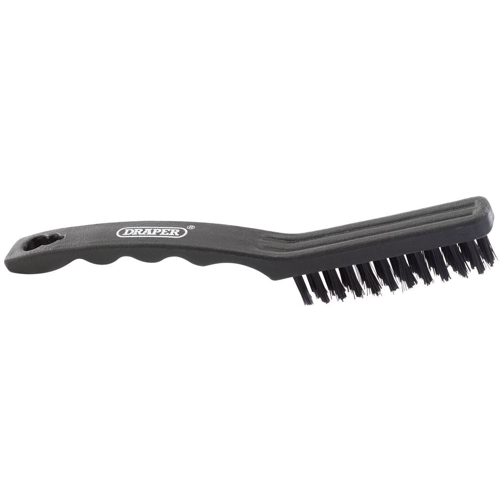 Nylon Fill Brush, 230mm