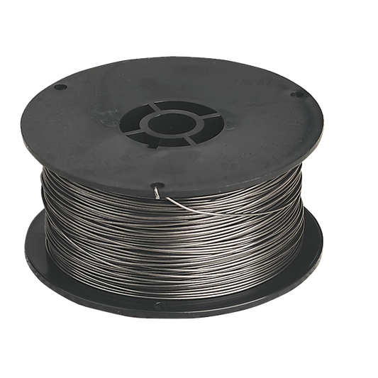 Flux Cored MIG Wire A5.20 Class E71T-GS