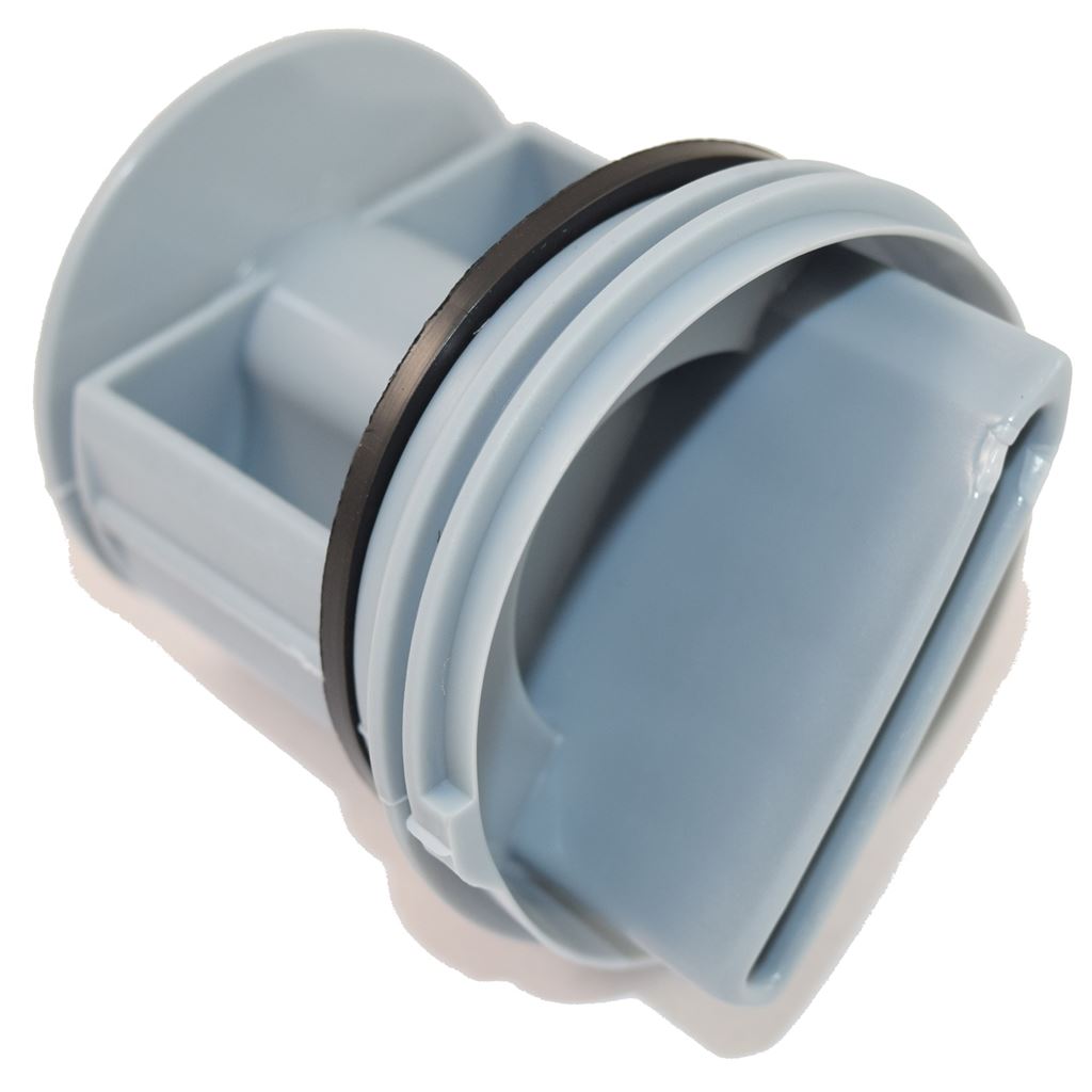 Bosch Washing Machine Drain Pump Lint Fluff Filter - Compatible Replacement by Ufixt
