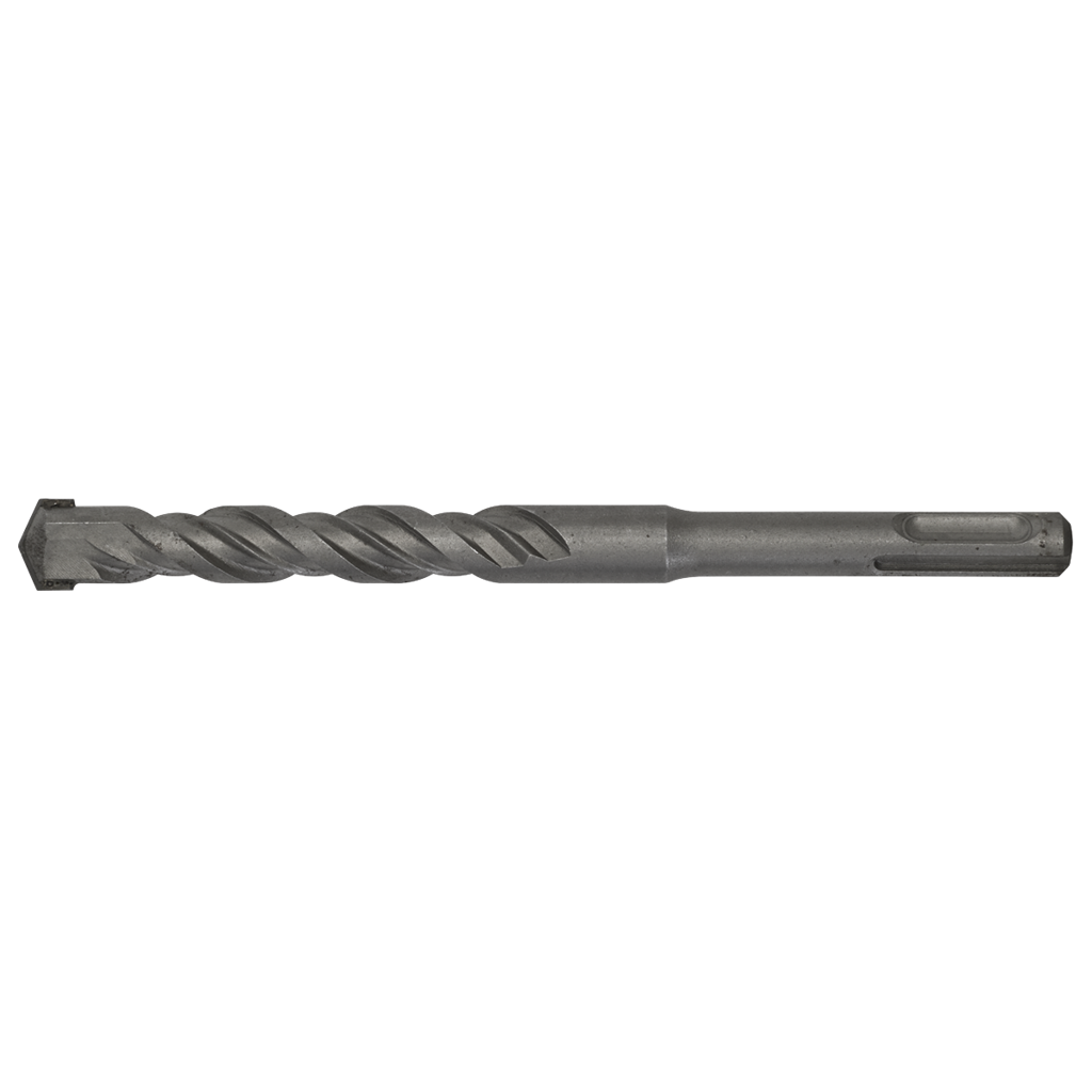 Worksafe&#174; SDS Plus Drill Bit 15 x 160mm