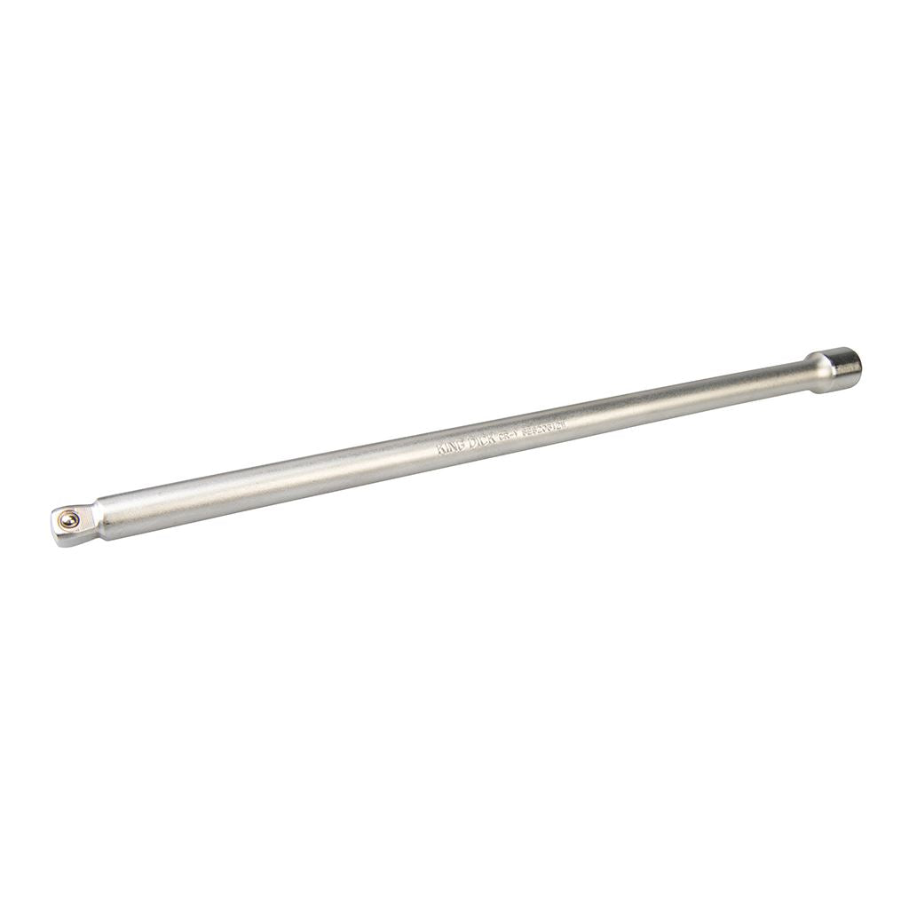 King Dick Wobble Extension Bar SD 3/8" - 12"