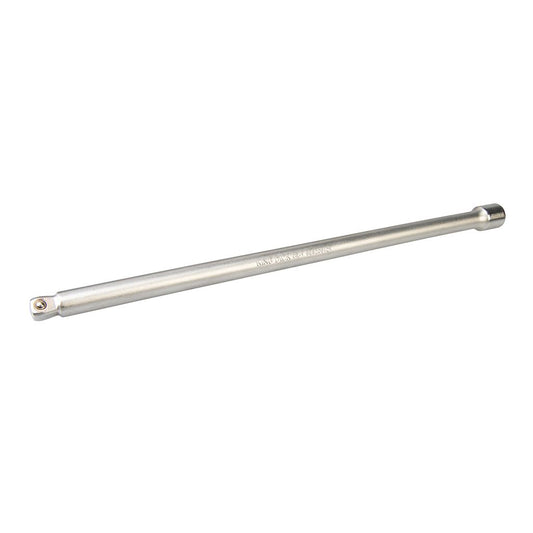 King Dick Wobble Extension Bar SD 3/8" - 12"