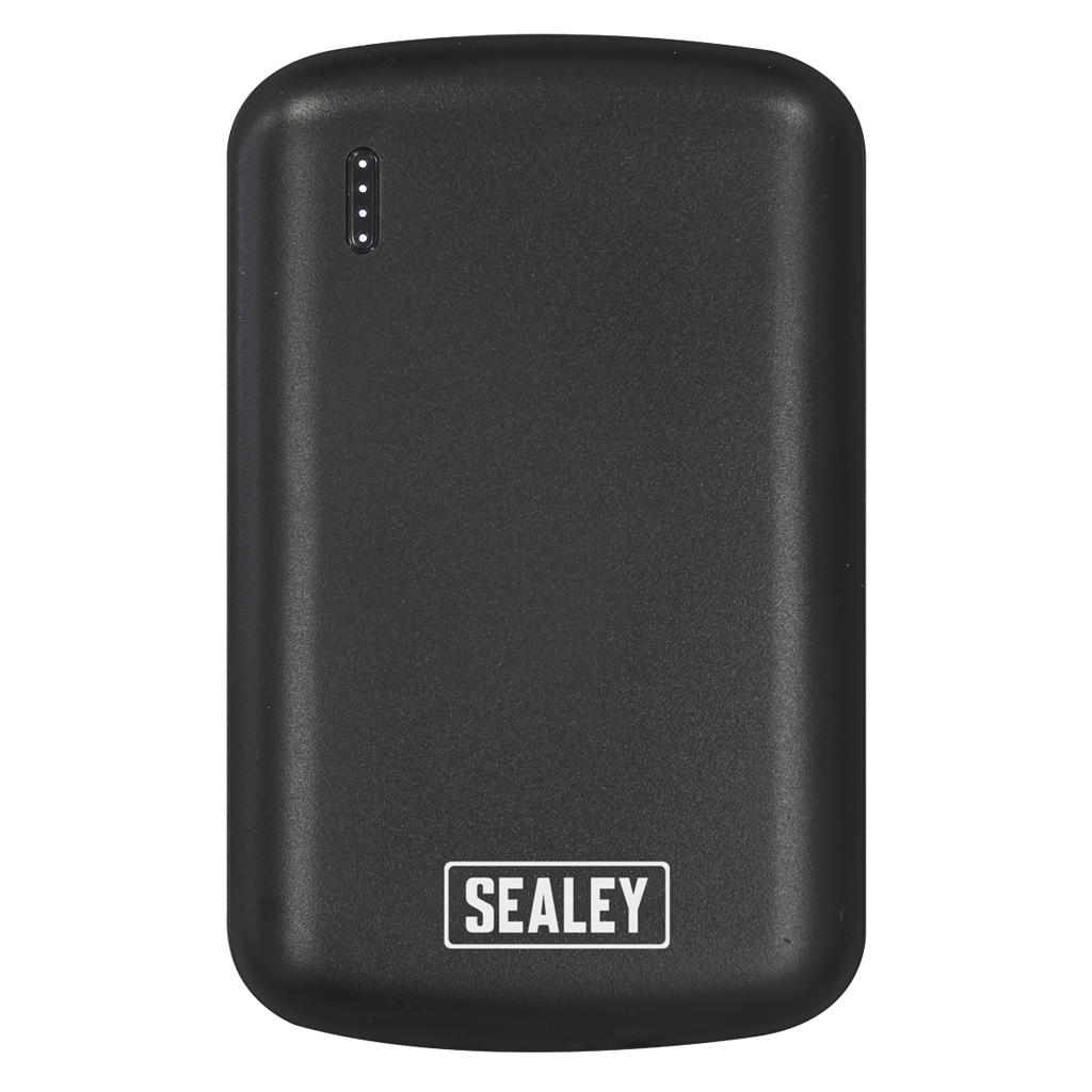 Portable Power Bank 10W 5000mAh
