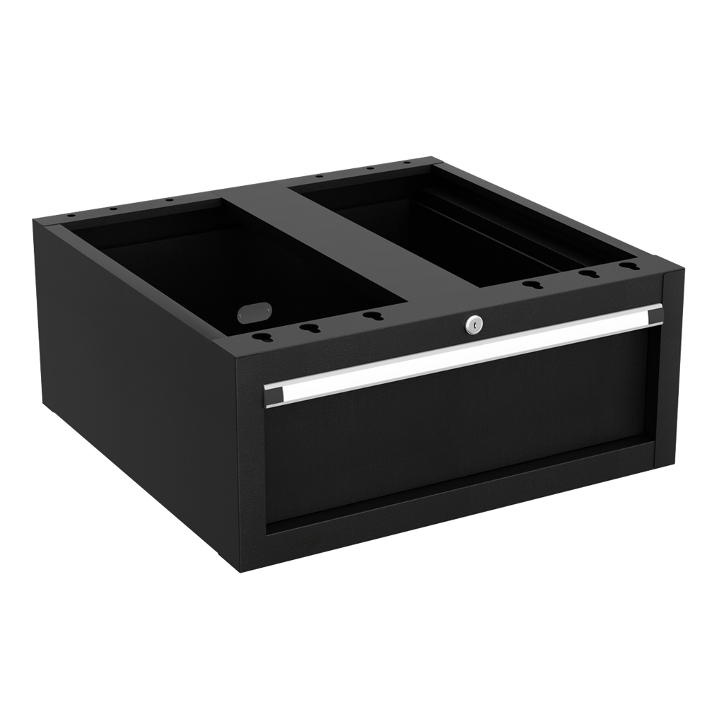 Superline PRO&#174; Modular Single Drawer Unit - Large