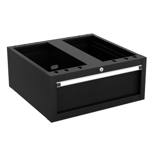 Superline PRO&#174; Modular Single Drawer Unit - Large