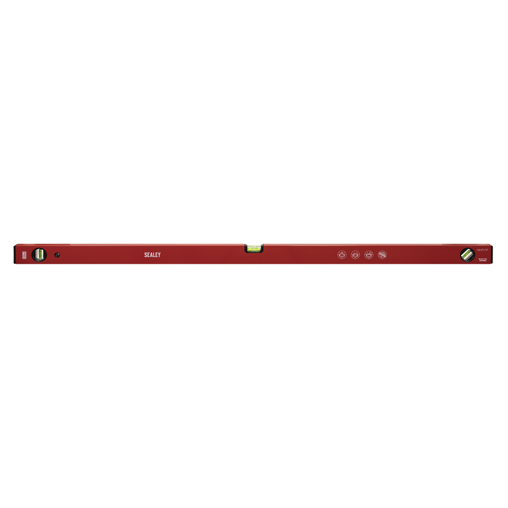 1200mm Spirit Level