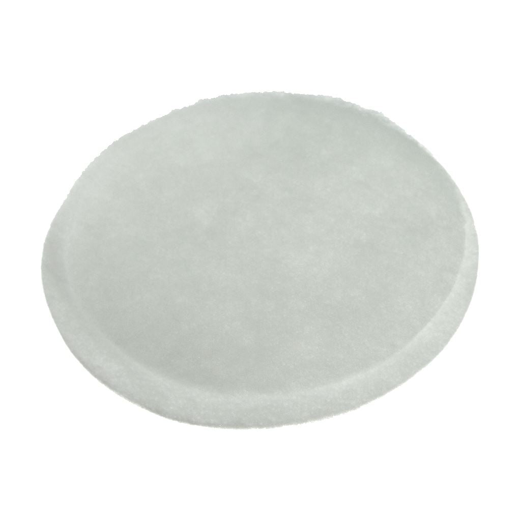 Dyson DC07 & DC14 Vacuum Cleaner Post Motor Filter Pad | Compatible Replacement by Ufixt