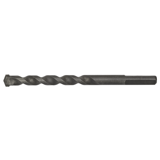 Worksafe&#174; Straight Shank Rotary Impact Drill Bit 12 x 150mm