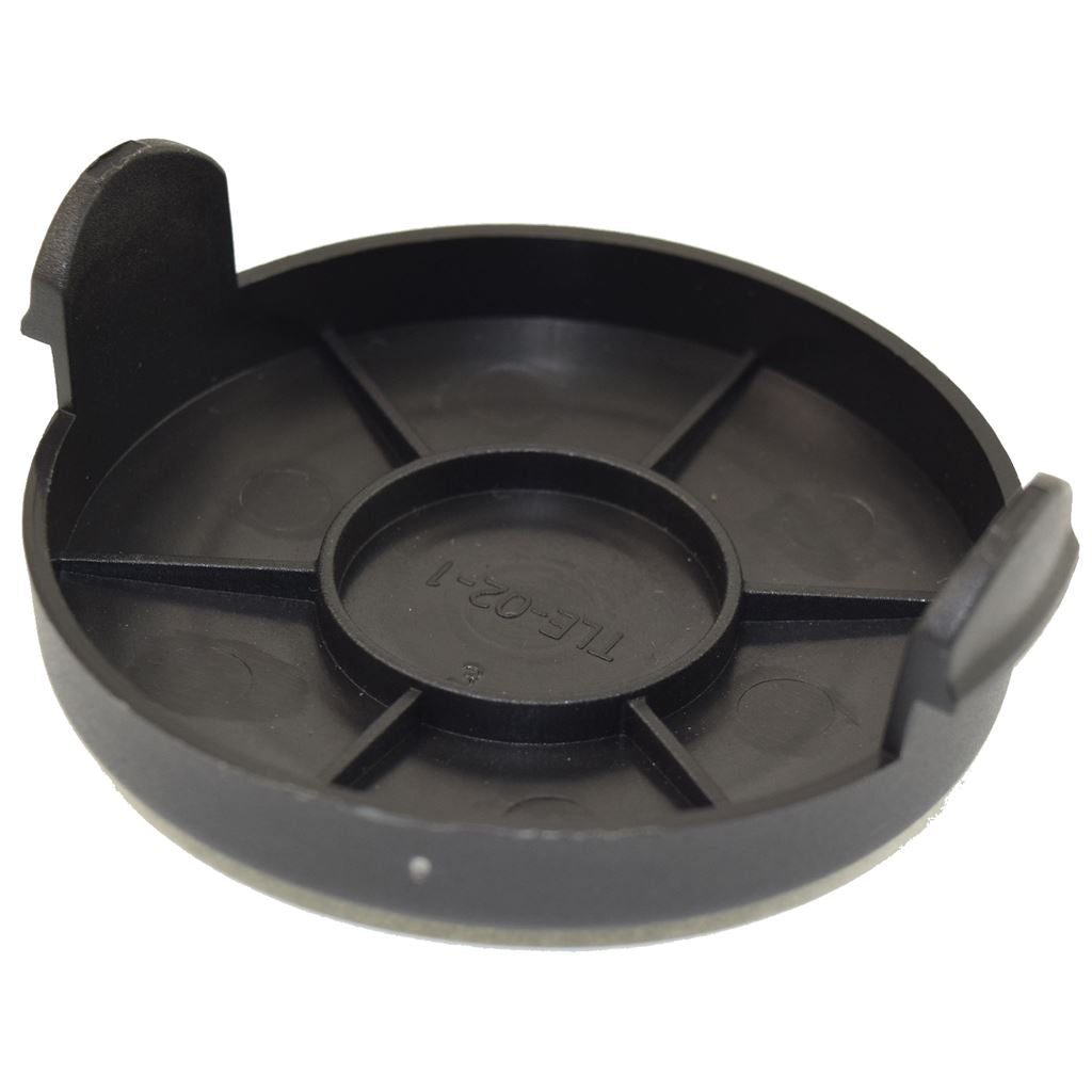 Einhell Grass Strimmer Trimmer Spool Cover Cap | Compatible Non-Genuine Replacement by Ufixt