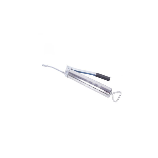 SIDE LEVER GREASE GUN 3-WAY FILL