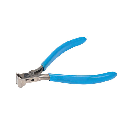 King Dick Electronic Pliers End Cutting Flush - 115mm