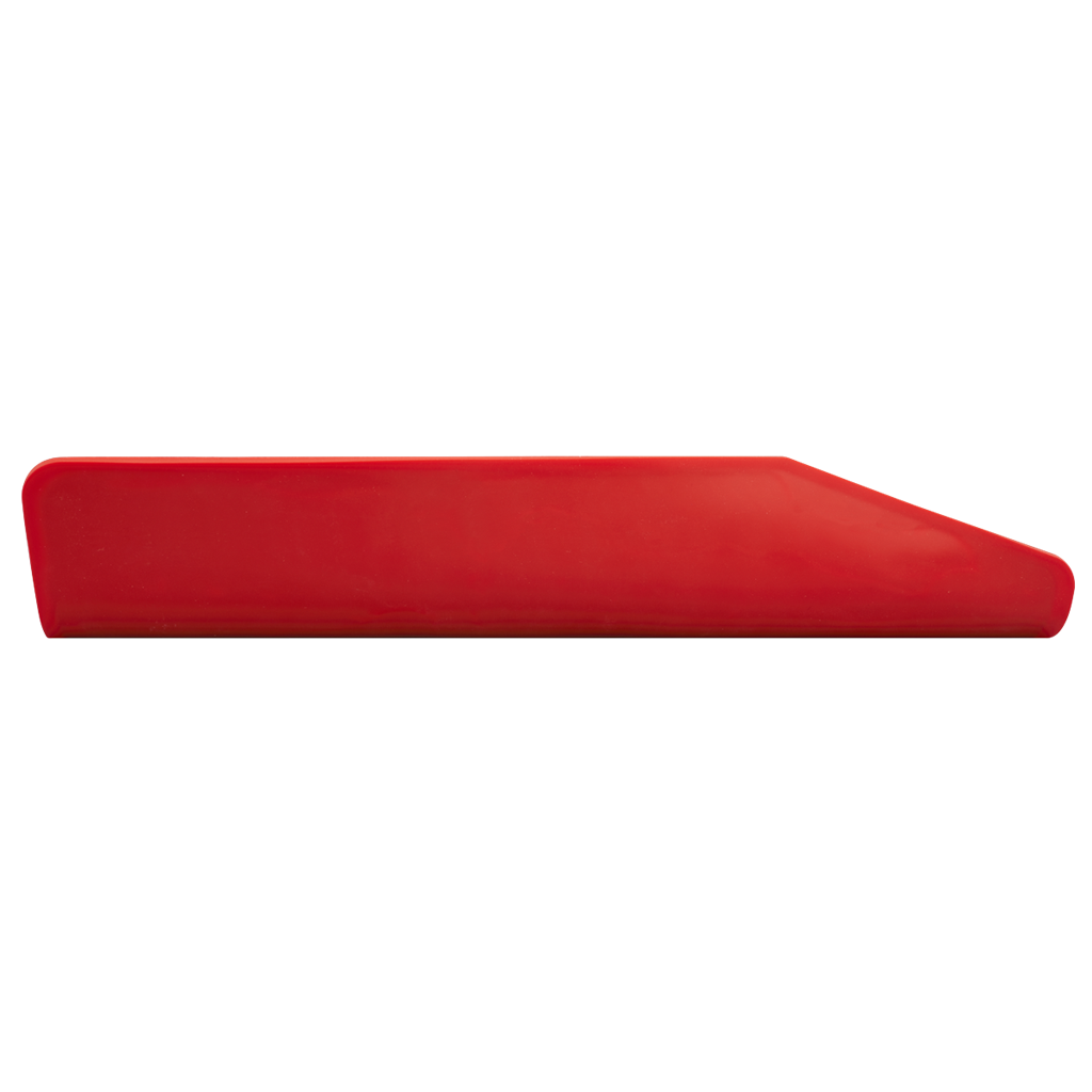 Flexible/Mouldable Funnel