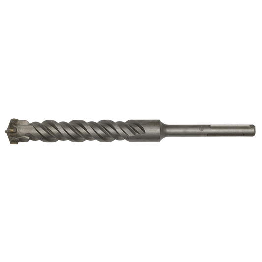 Worksafe&#174; SDS MAX Drill Bit 38 x 370mm