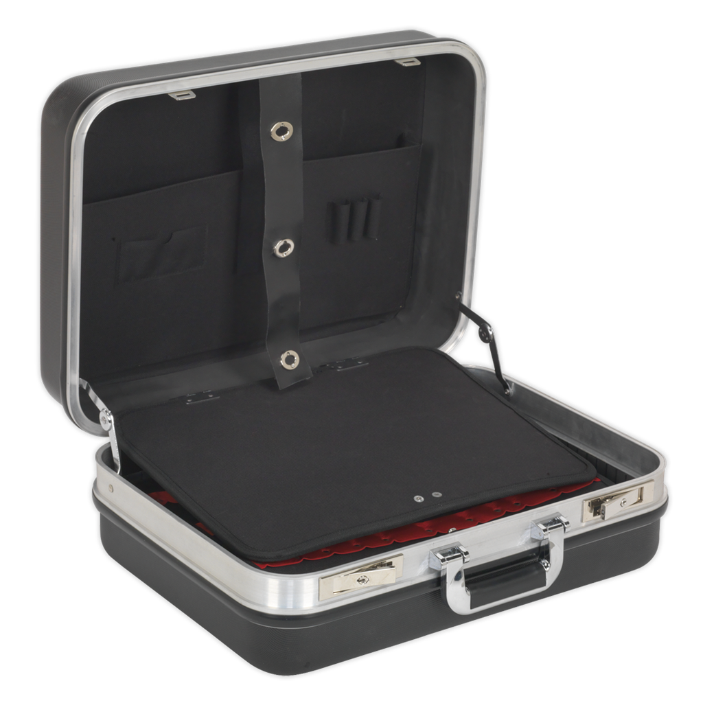 ABS Tool Case 500 x 400 x 190mm