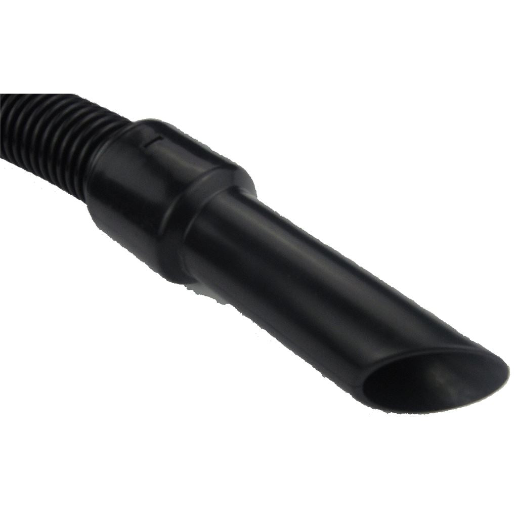 2.5 Metre Vacuum Cleaner Hose To Fit Numatic Henry, Hetty, George & More | 32mm Fitting by Ufixt