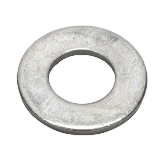 Form C Flat Washer M14 x 30mm, BS 4320 - Pack of 50