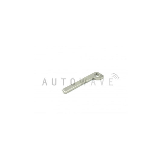 Ford HU101 Emergency Blade