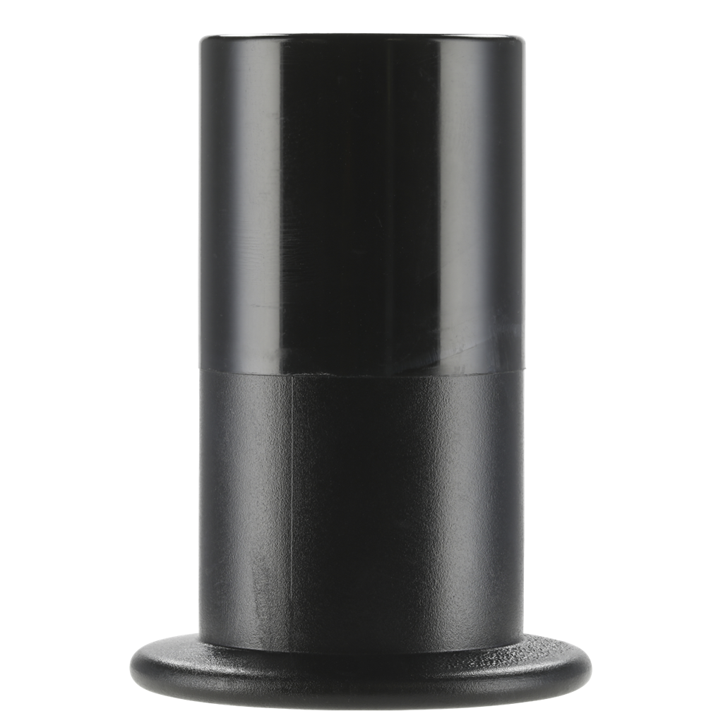 John Guest&#174; Line End Plug 28mm - Pack of 5