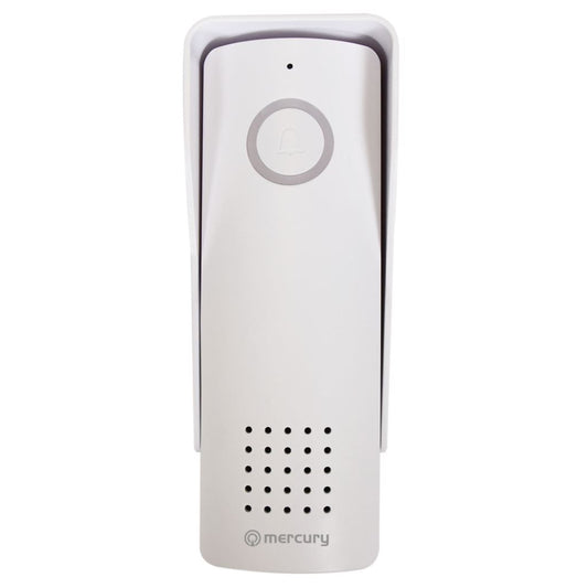 Wireless Digital Door Phone System - 2WDP002