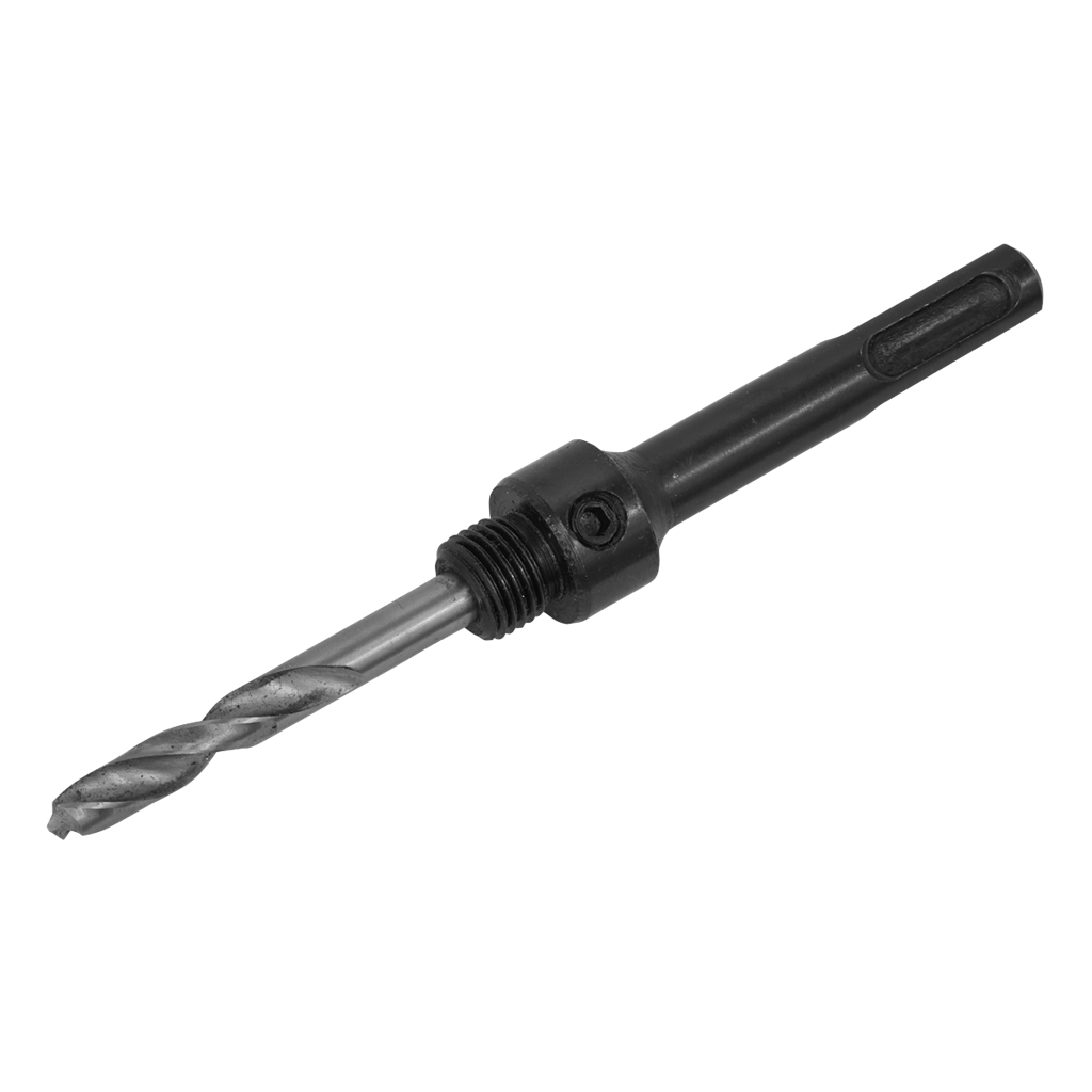 Worksafe&#174; SDS Plus Mandrel 14-30mm