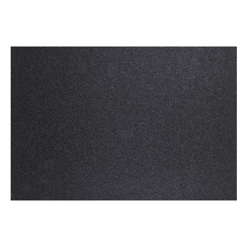 Worksafe&#174; 12 x 18" Orbital Sanding Sheets 36Grit - Pack of 20