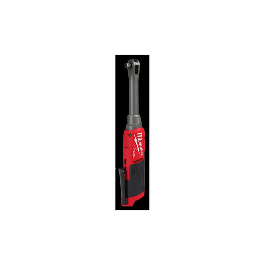 M12 Fuel 3/8 Dr Extended Reach High Speed Ratchet