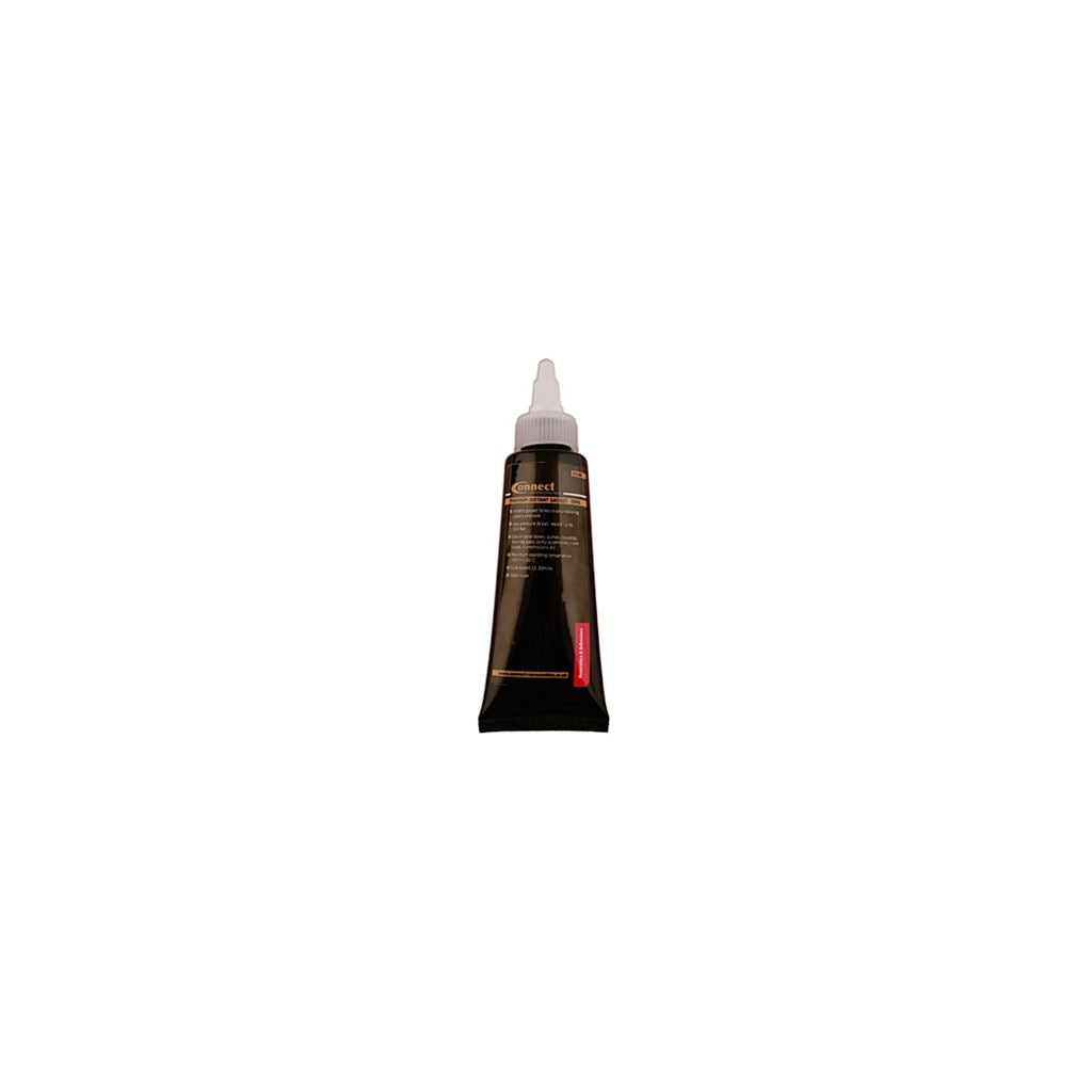 Connect Premium Instant Gasket Seal - 50ml