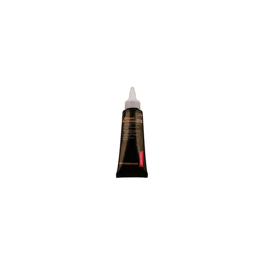 Connect Premium Instant Gasket Seal - 50ml