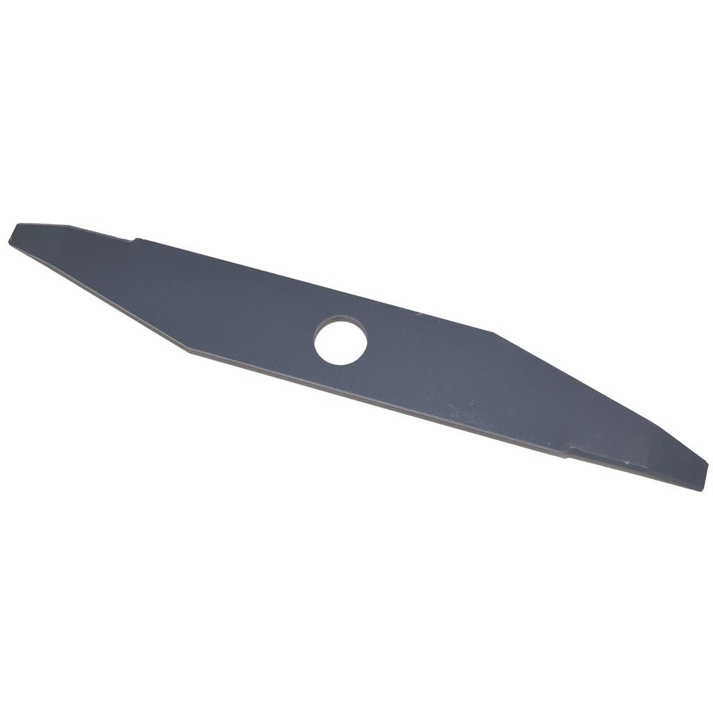 Black & Decker 12'' Replacement Lawnmower Blade
