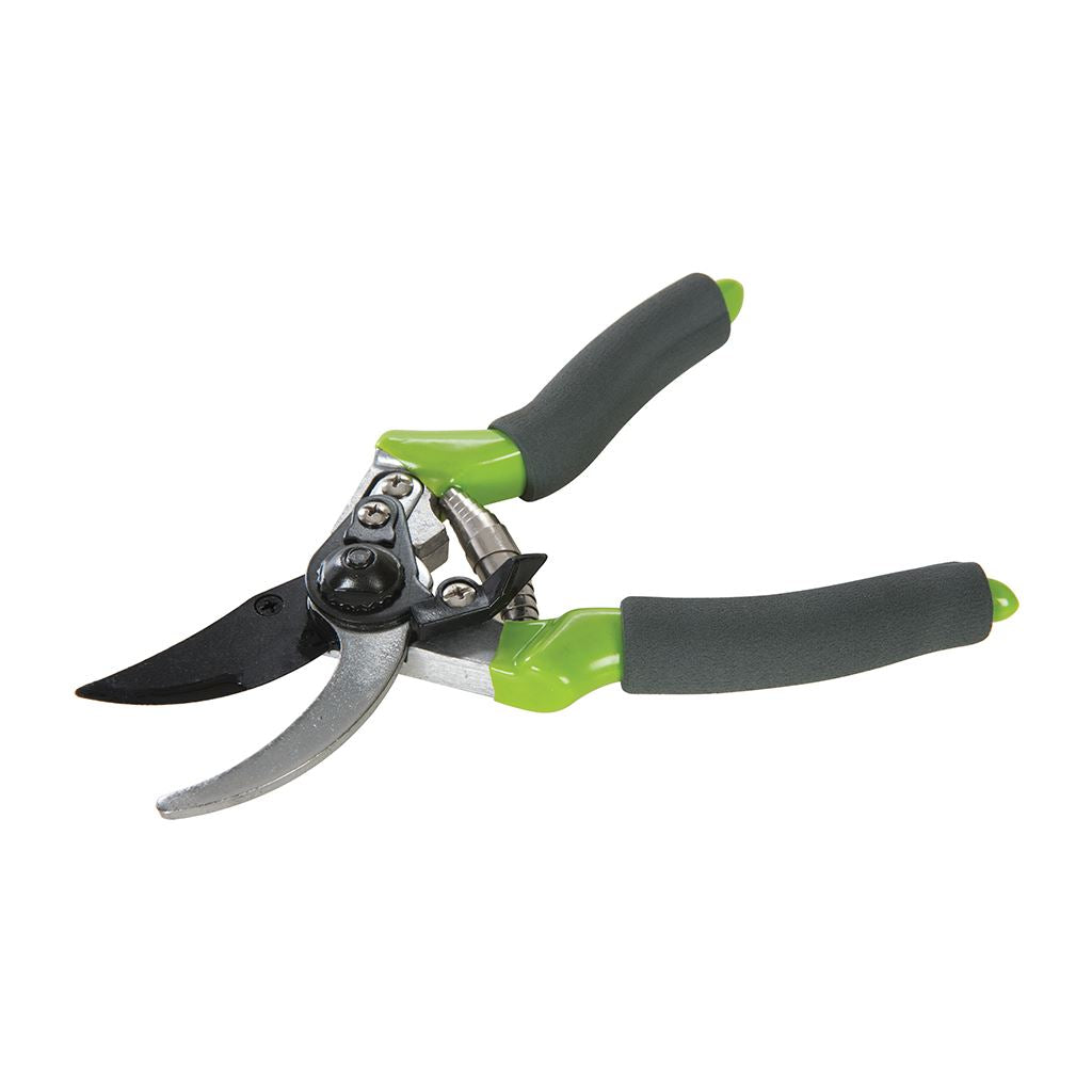 Silverline Secateurs - 220mm