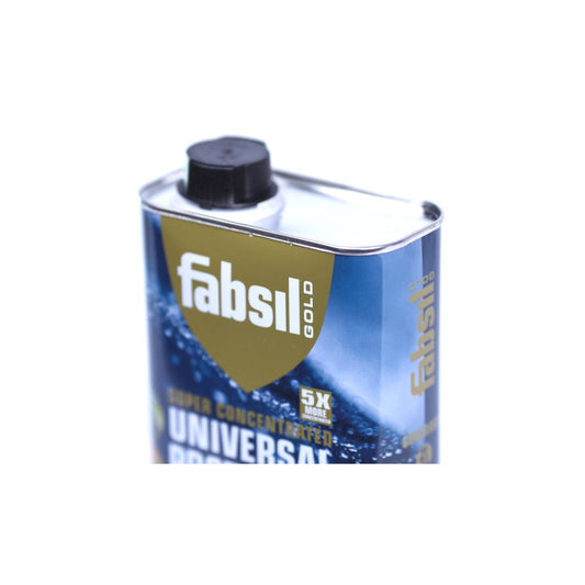 Fabsil Gold Universal Protector 1ltr