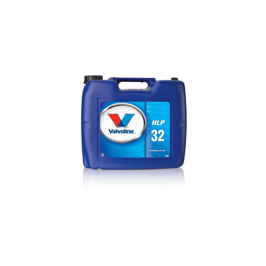 Valvoline HLP 32 - 20 Litre