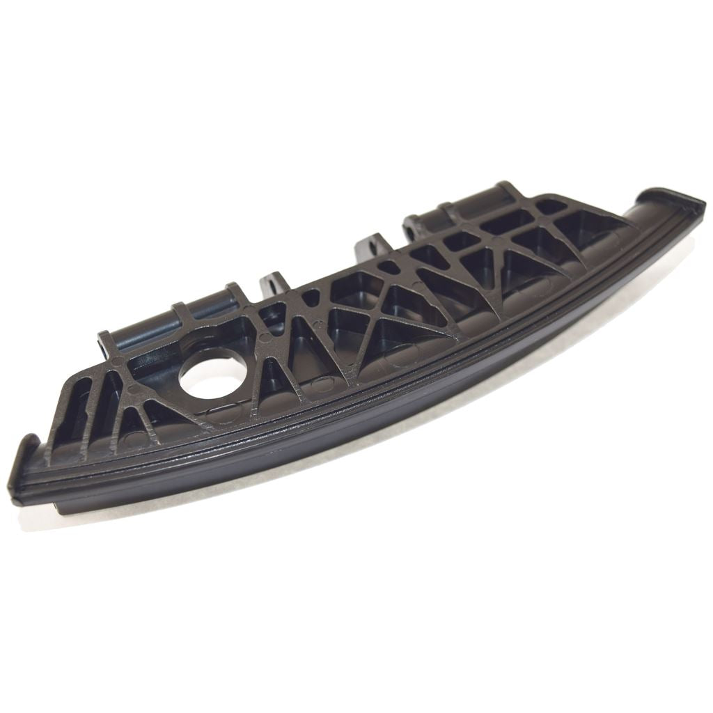 Beko Washing Machine Door Handle Black - Compatible Replacement by Ufixt