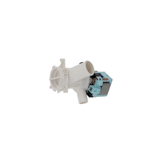 Beko/Smeg Washing Machine Drain Pump