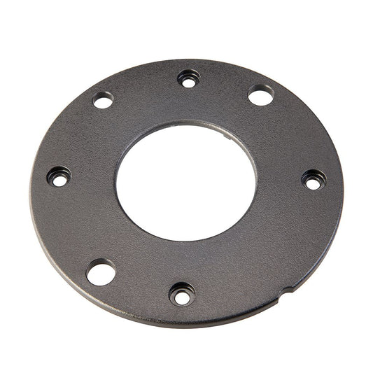 Triton Base Plate - TRA001