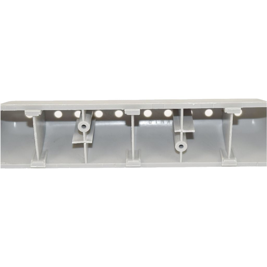 Beko Washing Machine Drum Paddle Lifter - WMX Series Compatible Replacement by Ufixt