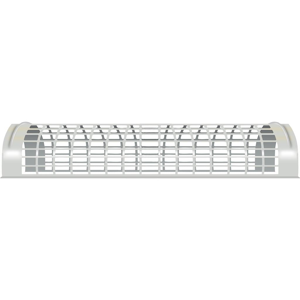 Spare Grill for 45W TUBE HEATER