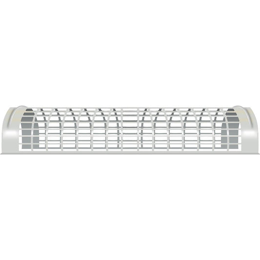 Spare Grill for 45W TUBE HEATER