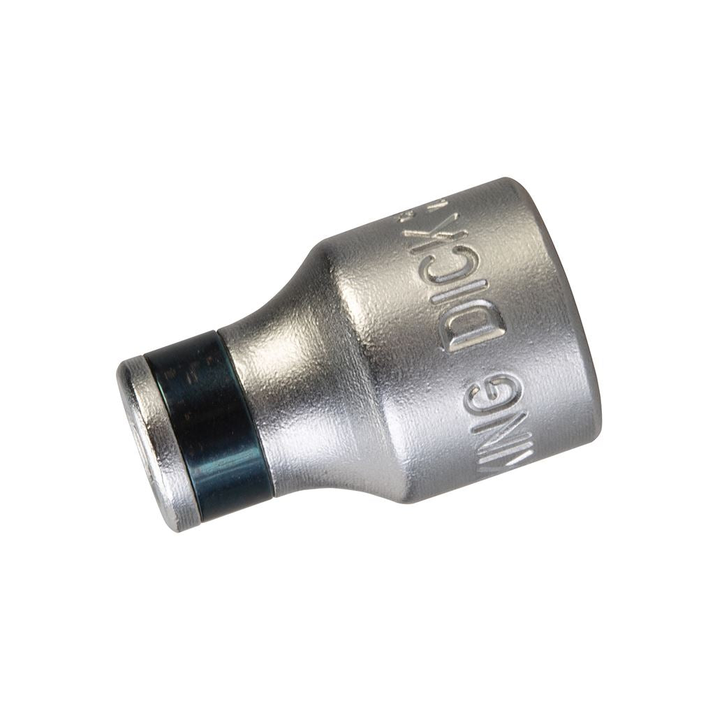 King Dick 1/2" SD Adaptor - 5/16"