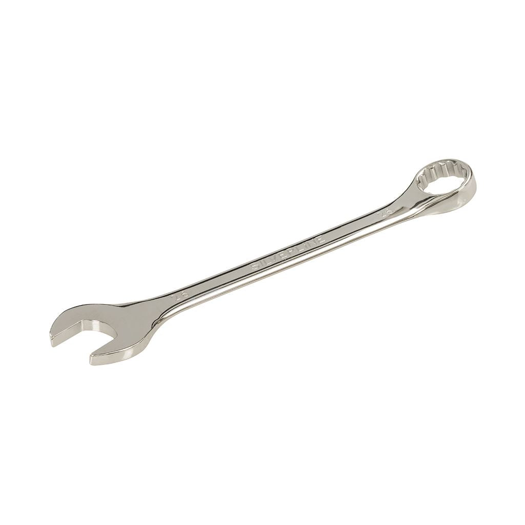 Silverline Combination Spanner - 26mm