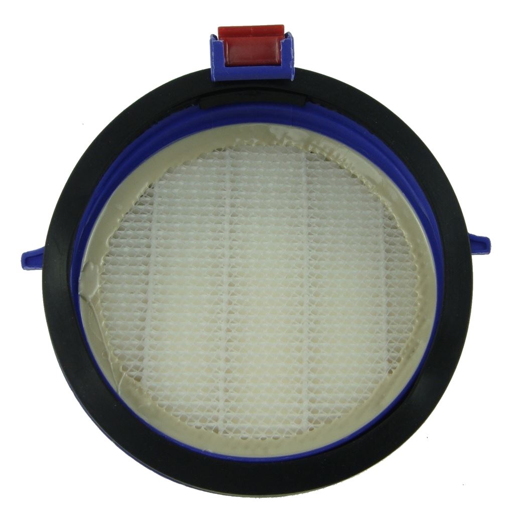 Dyson DC25 DC25i HEPA Post Motor Vacuum Cleaner Filter | Compatible Replacement by Ufixt