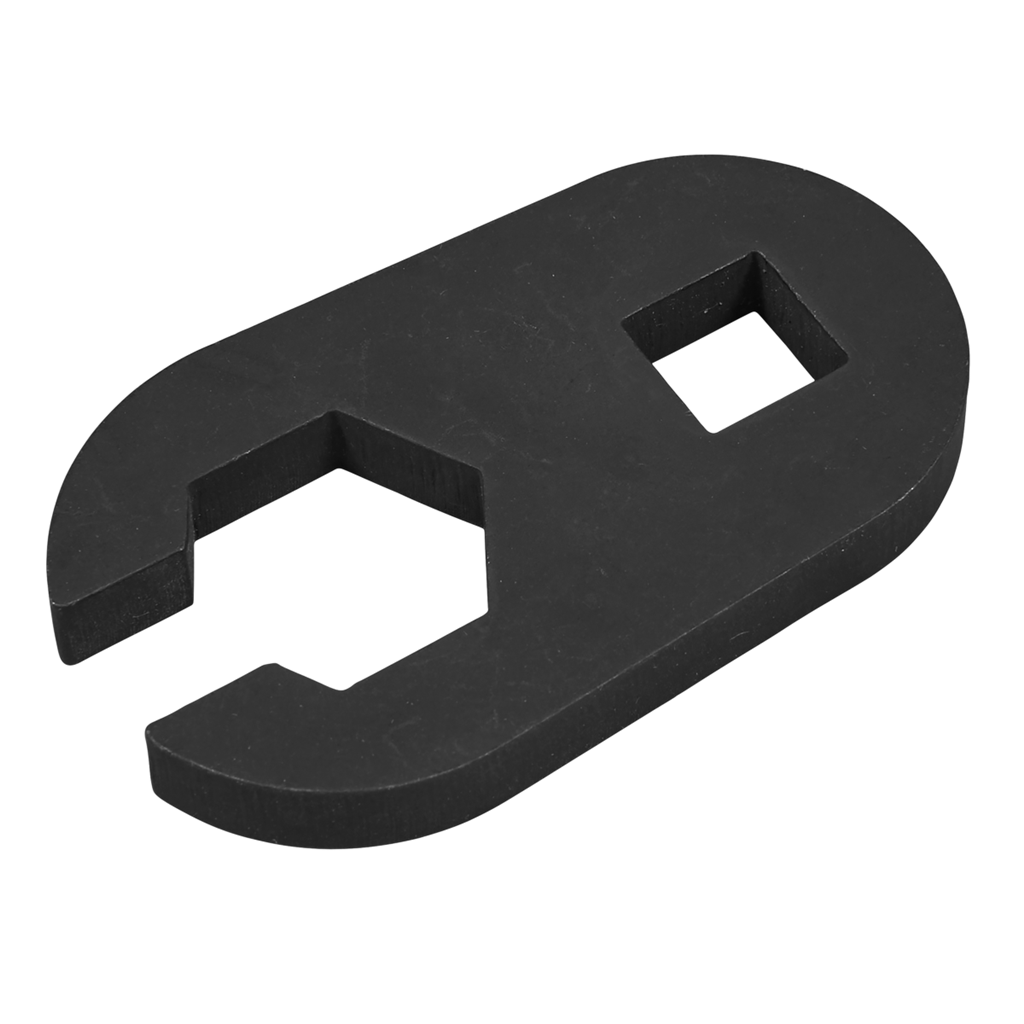 DPF Fuel Vaporiser Crow&#39;s Foot Spanner for Ford 1/2"Sq Drive 22mm