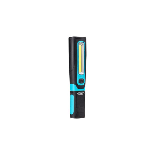 Magflex Twist 250Lm LED Inspection Lamp