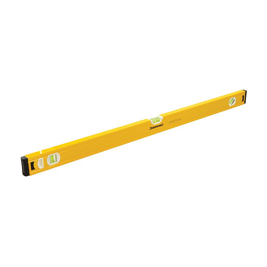 Silverline Spirit Level - 900mm