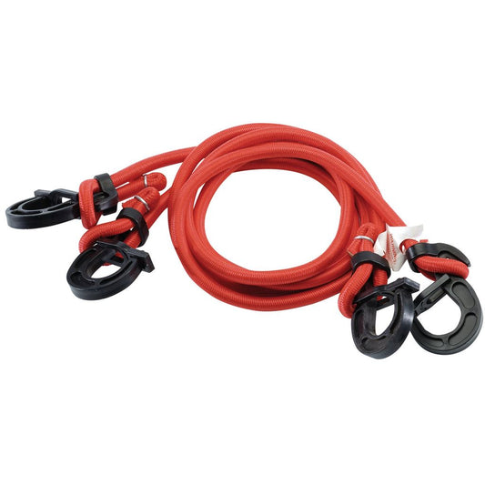 Adjustable Bungees (Pack of 2)
