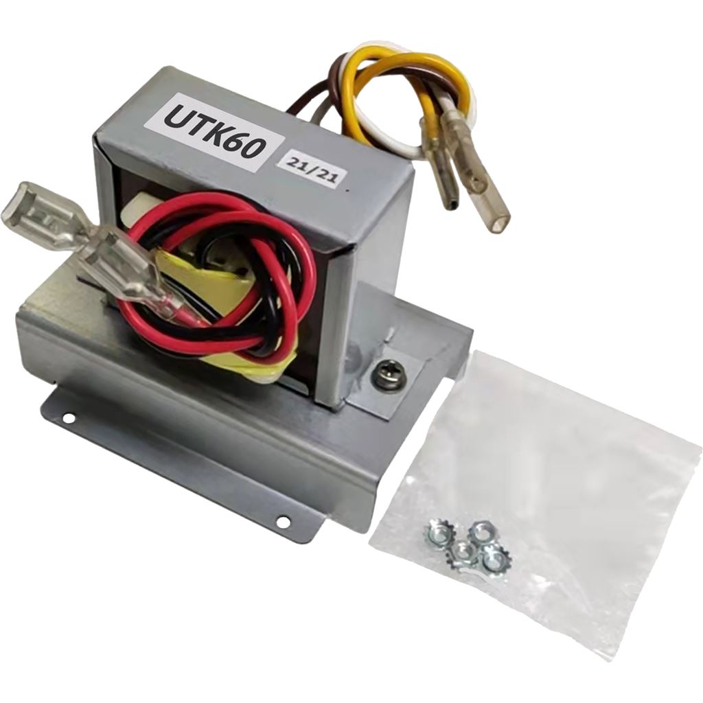 Intusonic Retrofit Speaker Line Transformer Kits