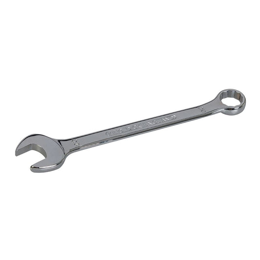 King Dick Combination Spanner Metric - 20mm