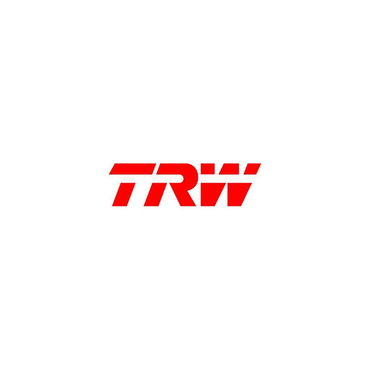 TRW Brake Fluid 20 Litre Dot 5.1