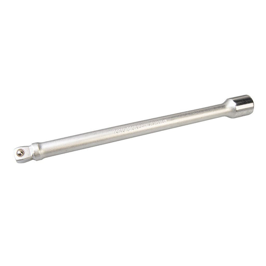 King Dick Wobble Extension Bar SD 1/2" - 10" (250mm)